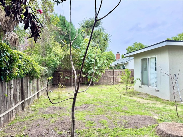 3308 Faust Avenue, Long Beach CA: https://media.crmls.org/medias/558ef82c-58db-4876-8f12-a48555a43dde.jpg