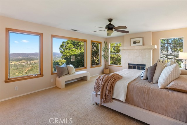 Detail Gallery Image 15 of 35 For 10885 San Marcos, Atascadero,  CA 93422 - 4 Beds | 3/1 Baths