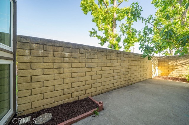 Detail Gallery Image 20 of 25 For 3652 Towne Park Cir, Pomona,  CA 91767 - 3 Beds | 2/1 Baths