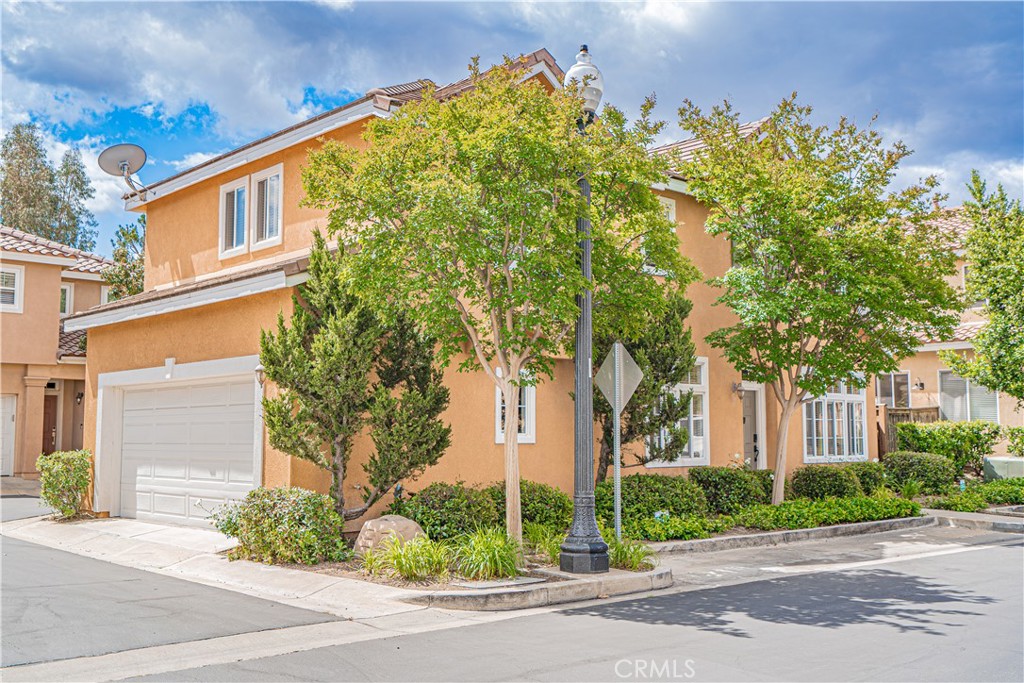 MLS #SR25237735 image #21