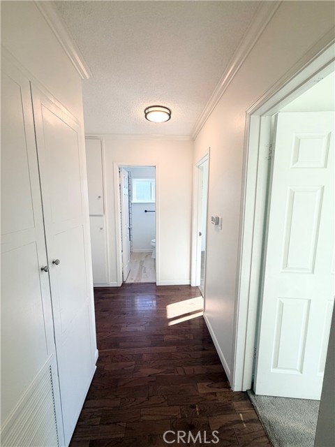 Detail Gallery Image 10 of 22 For 896 Altura Way a,  Upland,  CA 91786 - 3 Beds | 2 Baths