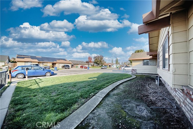 Detail Gallery Image 12 of 74 For 19811 Somers, Hilmar,  CA 95324 - 4 Beds | 2 Baths