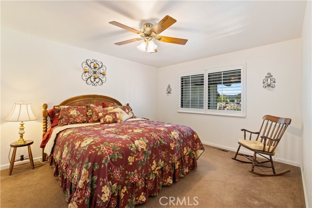 Detail Gallery Image 9 of 59 For 565 Bass Ln, Clearlake Oaks,  CA 95423 - 3 Beds | 2 Baths