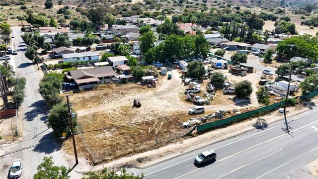 0 Garner, Lake Elsinore CA: https://media.crmls.org/medias/558f6582-92bf-4ff7-85a7-3631dc404a00.jpg