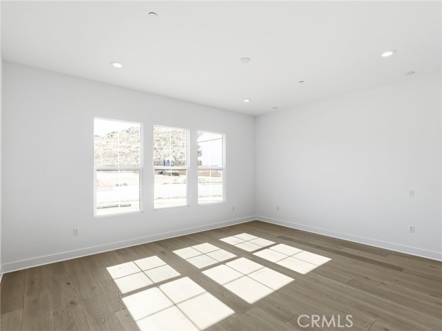 Detail Gallery Image 26 of 48 For 22849 W Seaqua Cir, Chatsworth,  CA 91311 - 6 Beds | 6/1 Baths