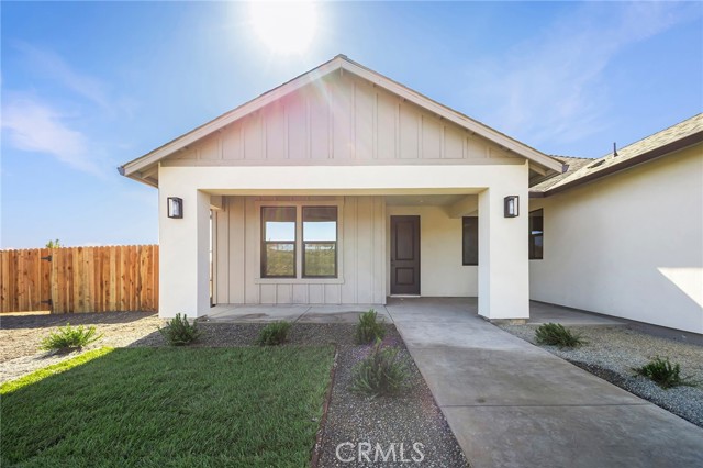 6779 Matell Road, Paradise CA: https://media.crmls.org/medias/558f6bc7-aab3-4297-92a4-eb56bb818f2e.jpg
