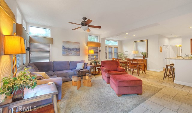 Detail Gallery Image 27 of 66 For 2750 Hidden Hills, Corona,  CA 92882 - 4 Beds | 4 Baths