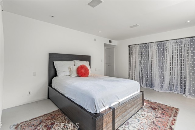 Detail Gallery Image 13 of 31 For 1230 Horn Ave #101,  West Hollywood,  CA 90069 - 2 Beds | 2 Baths