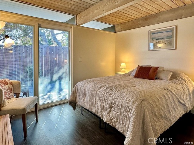 Detail Gallery Image 15 of 25 For 214 Del Gado Rd, San Clemente,  CA 92672 - 2 Beds | 1/1 Baths
