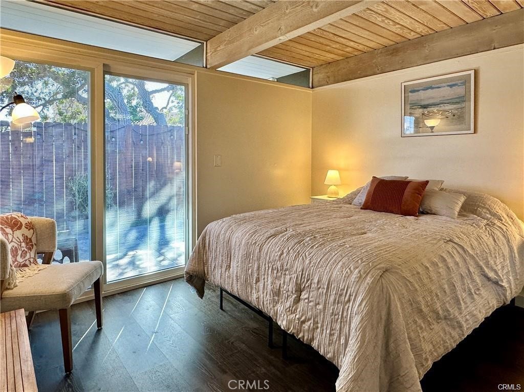 MLS #OC25273151 image #14