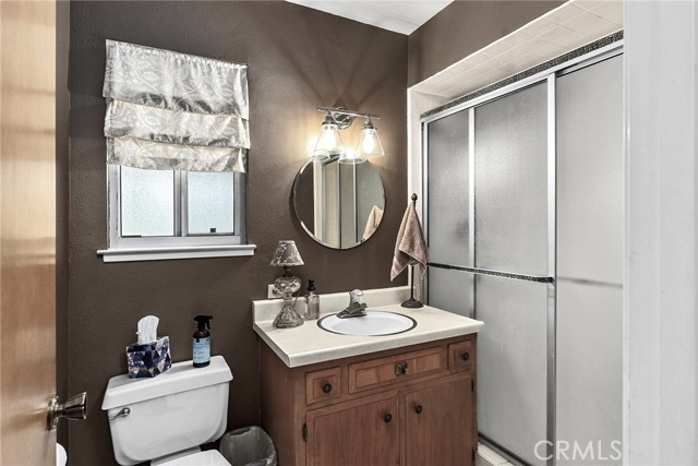 Detail Gallery Image 25 of 39 For 6378 Oliver Rd, Paradise,  CA 95969 - 2 Beds | 2 Baths