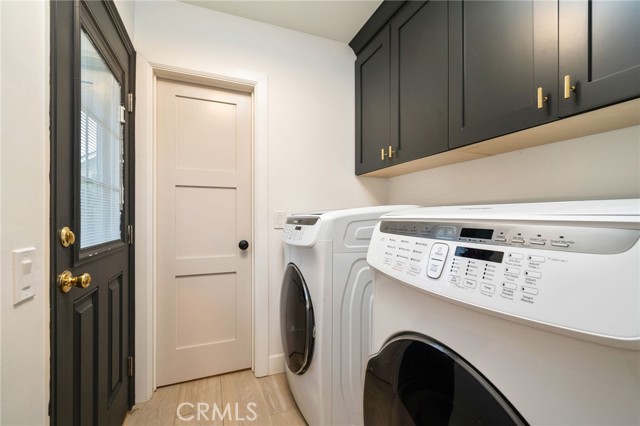 Detail Gallery Image 24 of 36 For 991 Vanderbilt Ave, Claremont,  CA 91711 - 3 Beds | 2 Baths