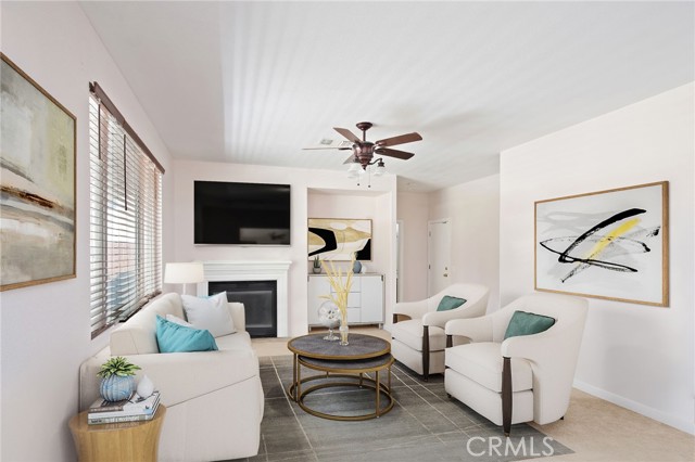 2946 Trigger Lane, Livingston CA: https://media.crmls.org/medias/558fc260-5263-4cdf-b971-2a8a2b07ce77.jpg
