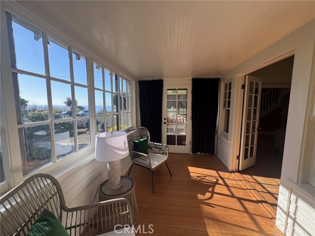 4115 S Carolina Street, San Pedro CA: https://media.crmls.org/medias/558fcf3b-55ce-40c2-8dbc-3994290b08c9.jpg