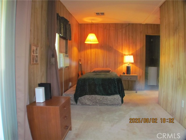 10711 Sherman Grove Avenue, 45 photo 19