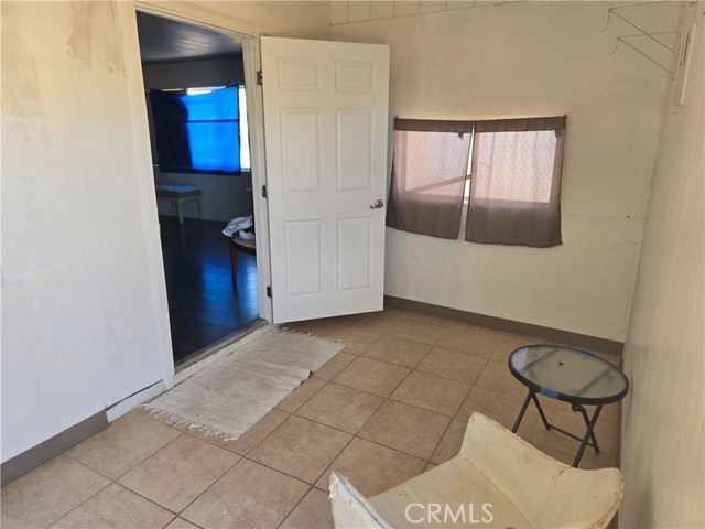 Detail Gallery Image 22 of 26 For 16366 Walnut St, Hesperia,  CA 92345 - 2 Beds | 1 Baths