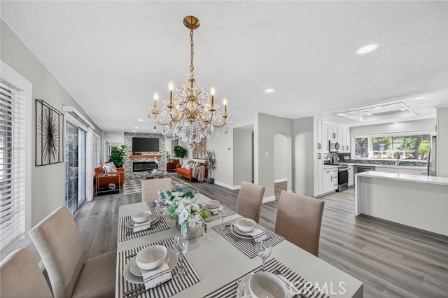 Detail Gallery Image 9 of 48 For 4751 Saint Andrews, Buena Park,  CA 90621 - 4 Beds | 3 Baths