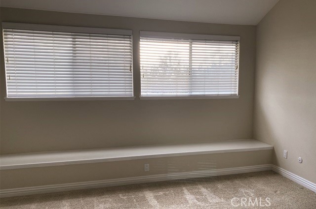 Detail Gallery Image 6 of 9 For 2306 Applewood Cir, Fullerton,  CA 92833 - 3 Beds | 2/1 Baths