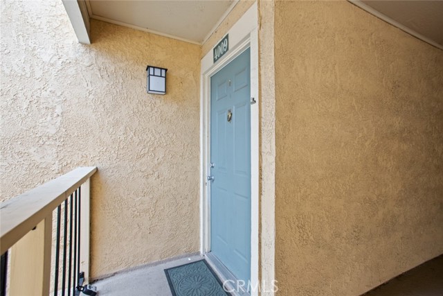 Detail Gallery Image 3 of 35 For 10655 Lemon Ave #4009,  Rancho Cucamonga,  CA 91737 - 2 Beds | 1 Baths
