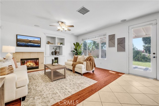 3631 Starling Way, Brea CA: https://media.crmls.org/medias/55900dc9-cce8-45a0-993a-b3f33cd55f42.jpg