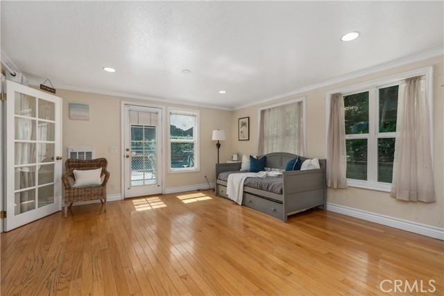 8 Rancho Laguna Dr., Pomona CA: https://media.crmls.org/medias/5590123c-9efe-4738-b195-20000c079710.jpg