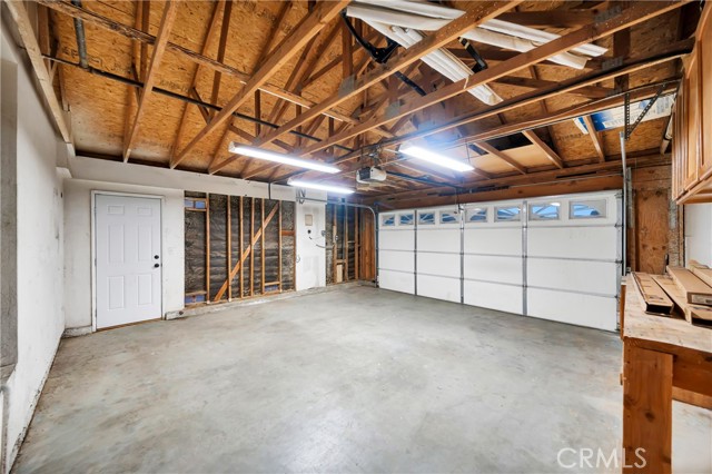 Detail Gallery Image 45 of 56 For 36634 Sulphur Springs, Palmdale,  CA 93552 - 5 Beds | 2 Baths