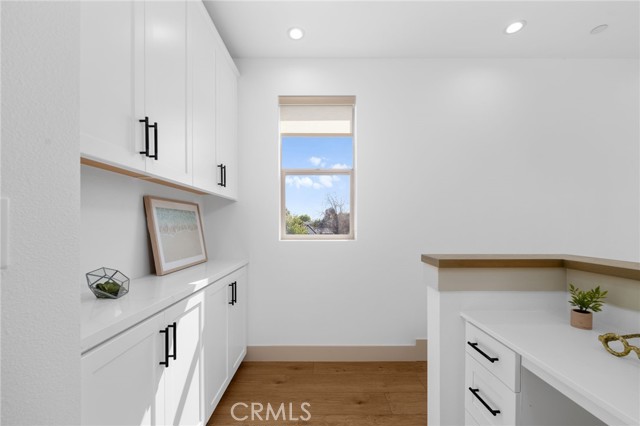 16223 Orizaba Avenue, Paramount CA: https://media.crmls.org/medias/559026e0-1901-4fa6-ba98-61bec3b47631.jpg