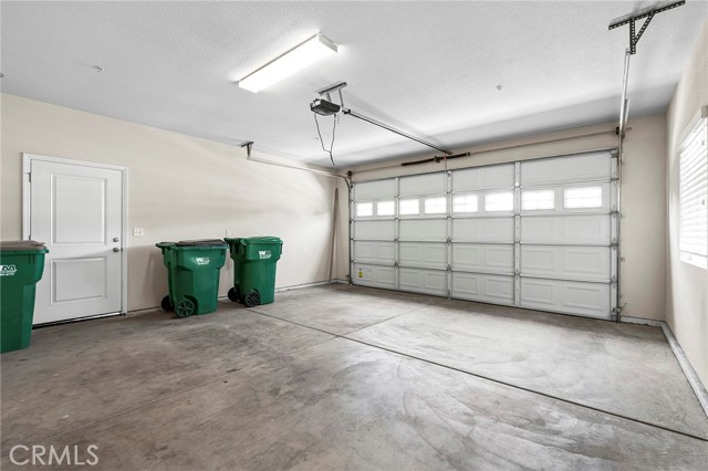 Detail Gallery Image 35 of 47 For 215 Danielson Ln, Chico,  CA 95973 - 3 Beds | 2 Baths