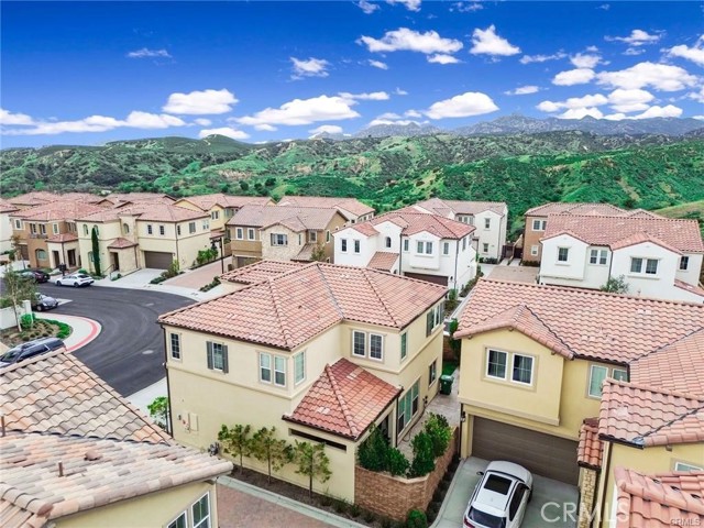 Detail Gallery Image 40 of 45 For 20831 W Acorn, Porter Ranch,  CA 91326 - 4 Beds | 3 Baths