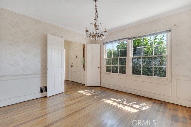 311 N Del Mar Avenue, San Gabriel CA: https://media.crmls.org/medias/5590477b-9cf2-4630-aa37-79c855d291ce.jpg