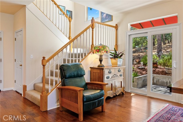 Detail Gallery Image 28 of 75 For 6600 San Gabriel Rd, Atascadero,  CA 93422 - 4 Beds | 2/1 Baths
