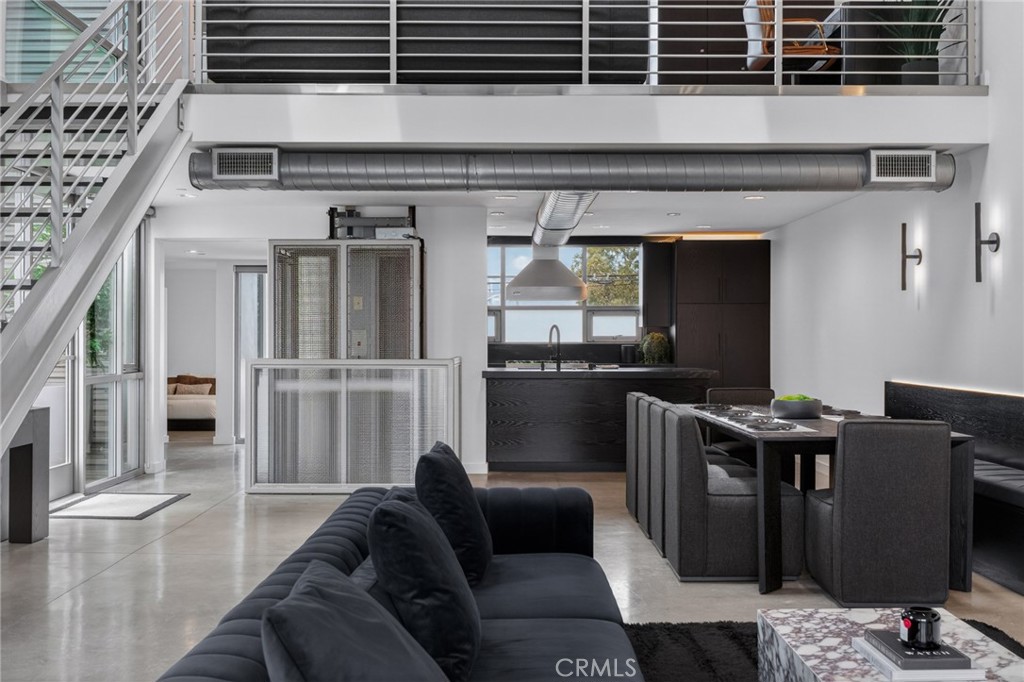 MLS #OC26130304 image #15