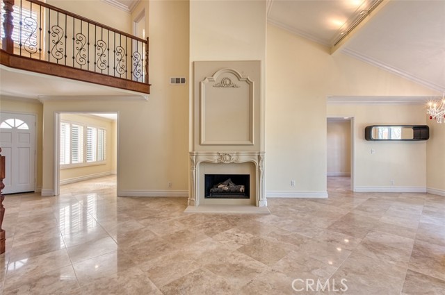 Detail Gallery Image 9 of 31 For 21 Sarena #35,  Irvine,  CA 92612 - 3 Beds | 2/1 Baths