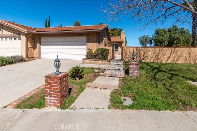 Front Image Thumbnail for CRBB26050071