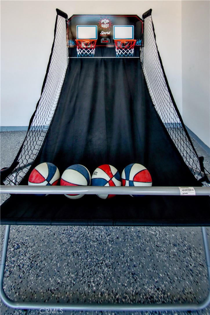 MLS #PW25231303 image #37