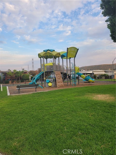 12700 Elliott #436, El Monte, CA, 91732 12700 Elliott #436, El Monte, CA, 91732