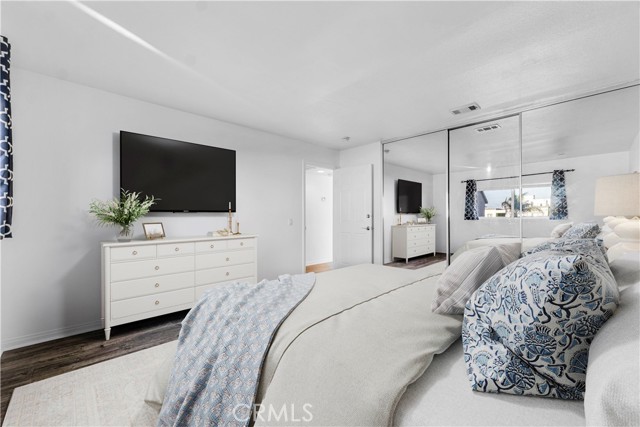 Detail Gallery Image 20 of 31 For 5224 Denny Ave #209,  North Hollywood,  CA 91601 - 2 Beds | 1 Baths