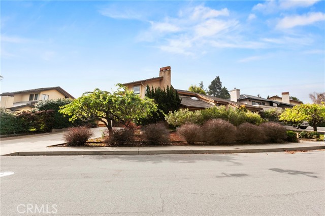 1555 Cordova Drive, San Luis Obispo CA: https://media.crmls.org/medias/5590910a-04d4-4d92-ab16-db7d078002ae.jpg