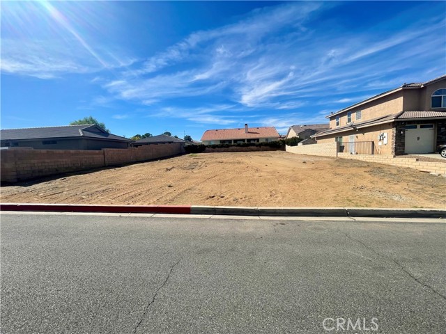 Front Image Thumbnail for CRBB25248748