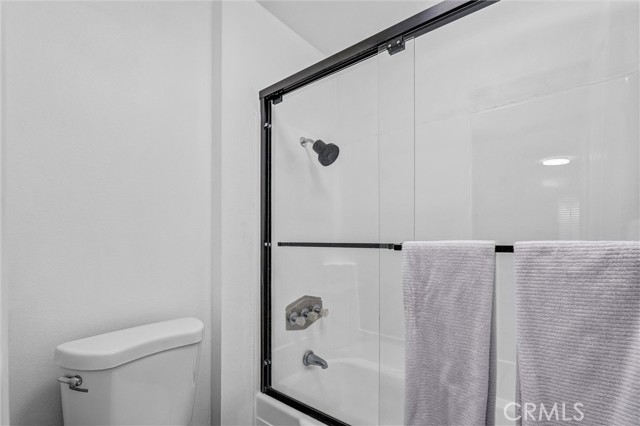 21800 Schoenborn, 260 photo 17