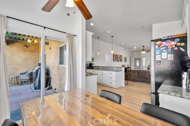 Detail Gallery Image 13 of 42 For 5947 Lupine Ave, Twentynine Palms,  CA 92277 - 4 Beds | 2 Baths