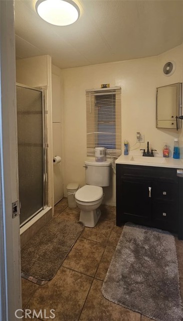 Detail Gallery Image 6 of 13 For 7908 Tokay #107,  Fontana,  CA 92336 - 2 Beds | 2 Baths