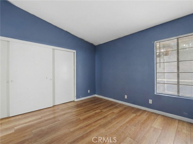 Detail Gallery Image 11 of 15 For 7889 Pinyon, Fontana,  CA 92336 - 2 Beds | 2 Baths