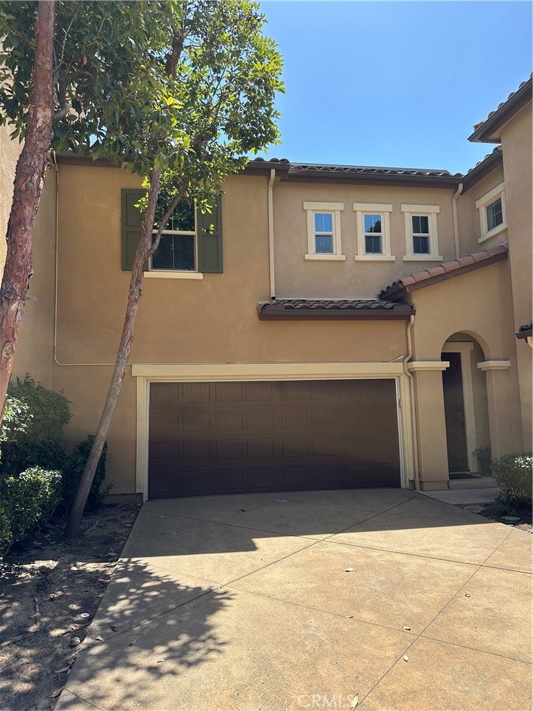 8559 Old Stonefield