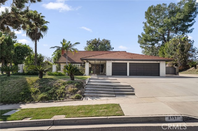 Detail Gallery Image 4 of 56 For 9157 Lindante Dr, Whittier,  CA 90603 - 5 Beds | 3 Baths