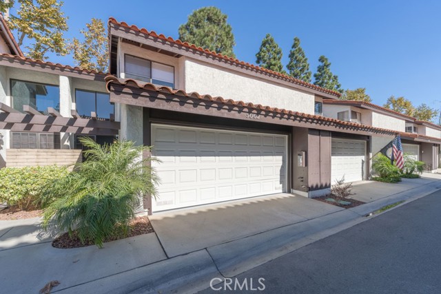 Detail Gallery Image 45 of 52 For 5002 E Atherton, Long Beach,  CA 90815 - 2 Beds | 2/1 Baths