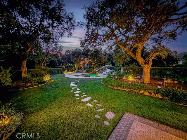 Detail Gallery Image 67 of 75 For 5135 Island Forest Pl, Westlake Village,  CA 91362 - 5 Beds | 4 Baths