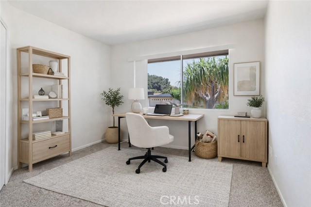 Detail Gallery Image 25 of 42 For 11466 Richardson, Loma Linda,  CA 92354 - 4 Beds | 2/1 Baths