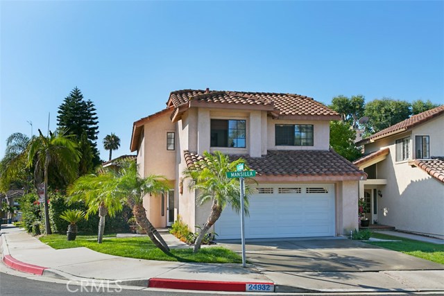 24932 Mansilla St, Laguna Niguel, CA 92677