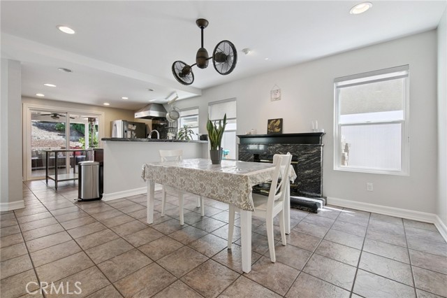 Detail Gallery Image 8 of 26 For 26823 Hot Springs Pl, Calabasas,  CA 91301 - 4 Beds | 2/1 Baths
